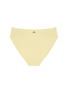 Bikini Undies - Buttercup | Huha