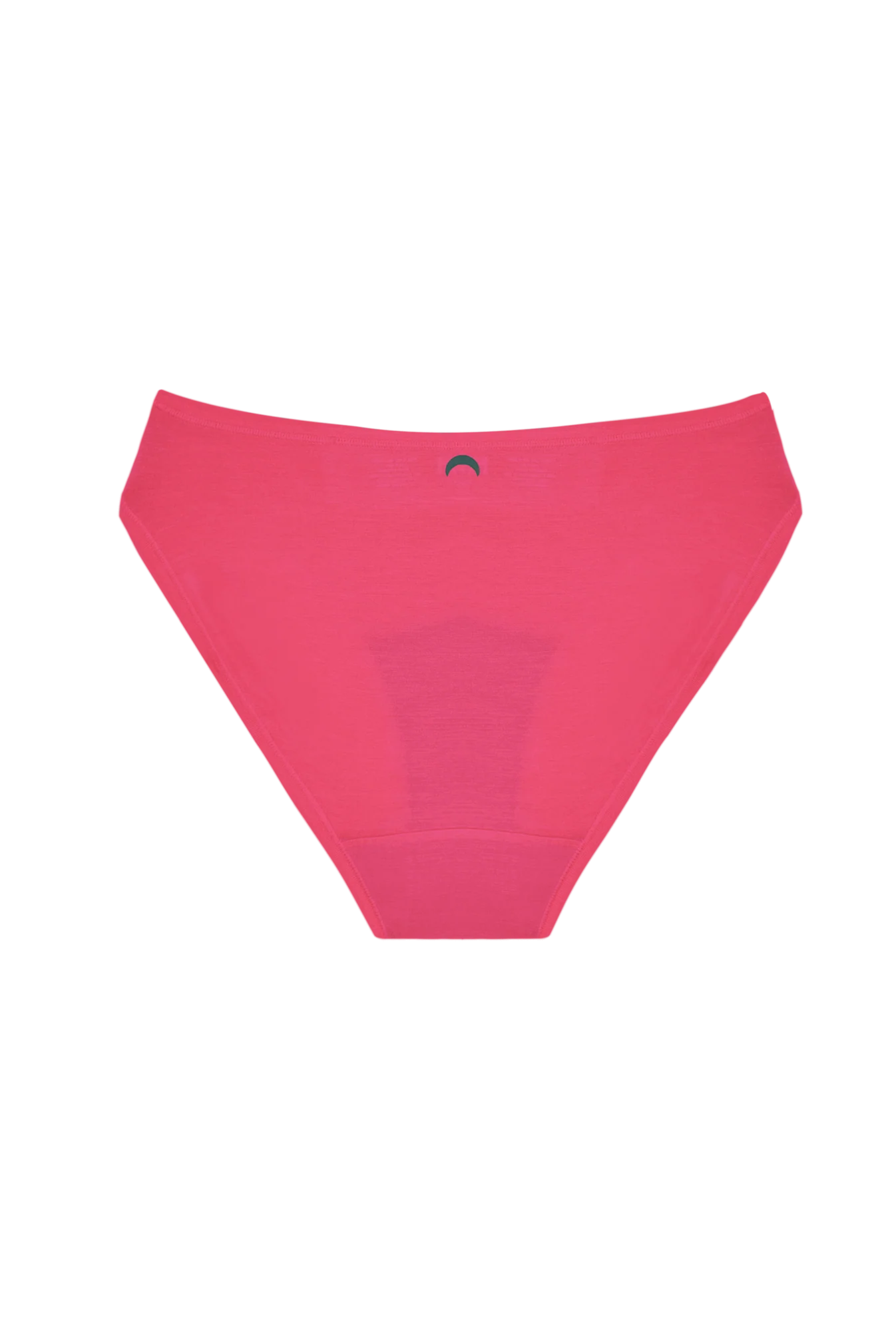 Bikini - Fuchsia | HUHA