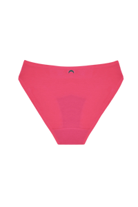 Bikini - Fuchsia | HUHA