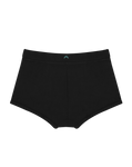 Brief Undies - Black | Huha