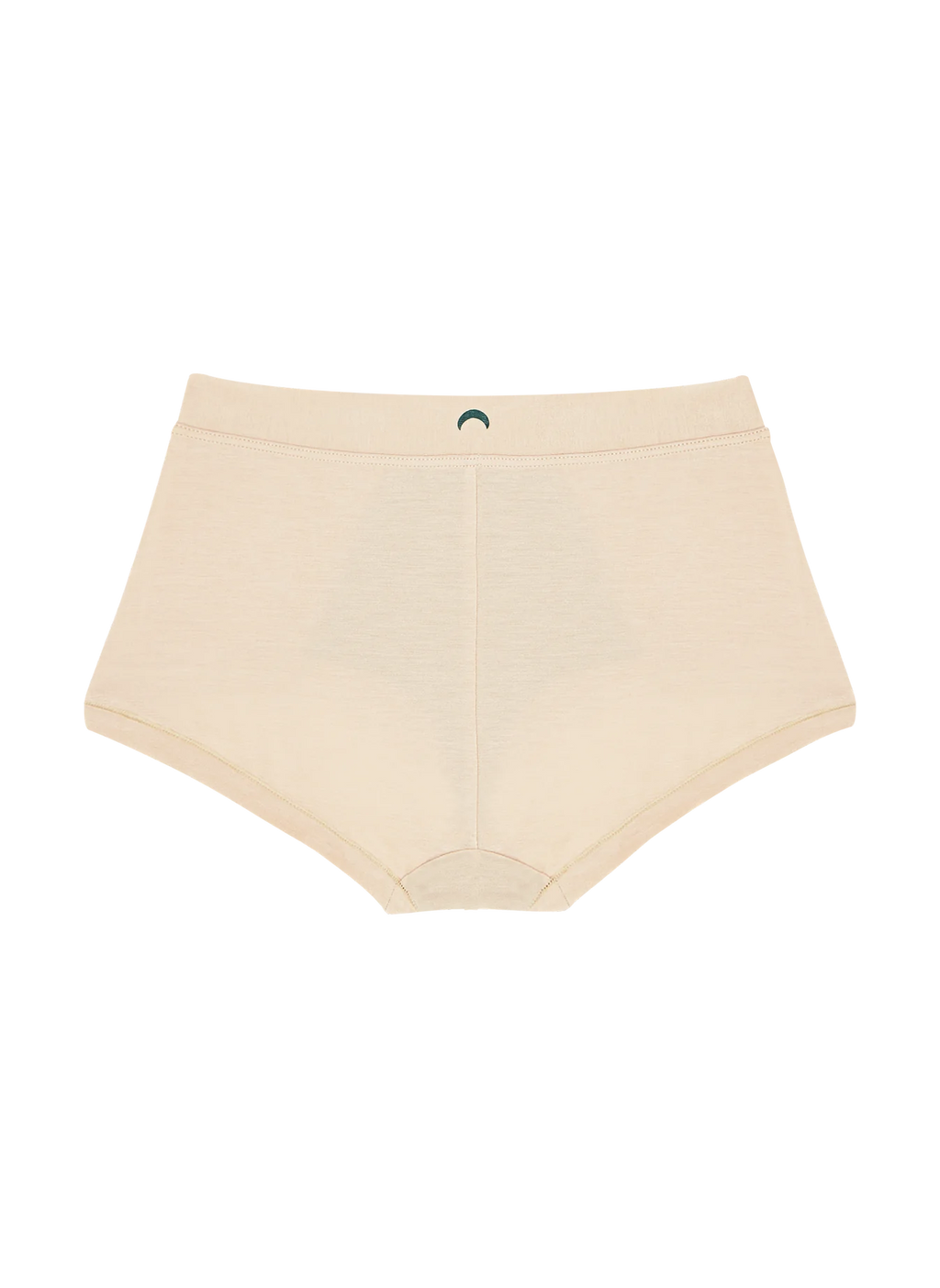 Brief Undies - Beige | Huha