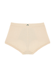 Brief Undies - Beige | Huha