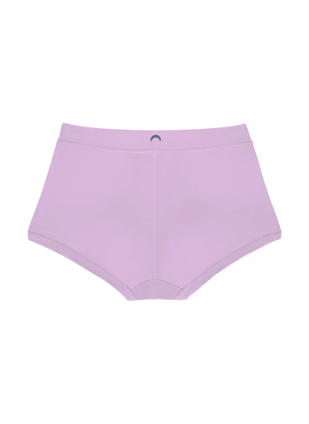 Brief - Lilac | HUHA