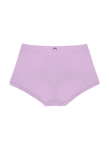 Brief - Lilac | HUHA