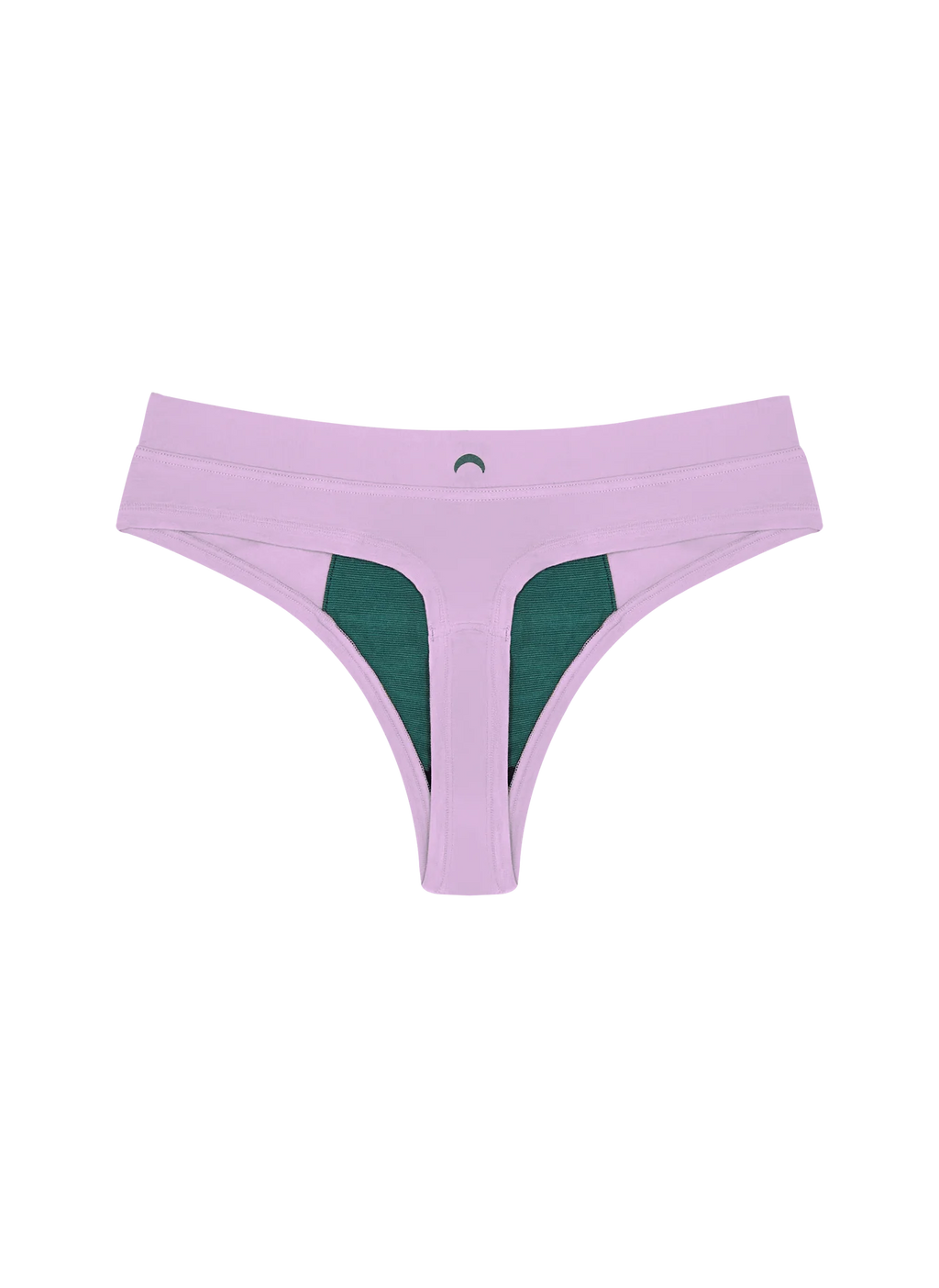 Thong - Lilac | HUHA