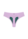 Thong - Lilac | HUHA