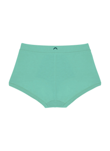 Brief Undies - Blue Crush | HUHA