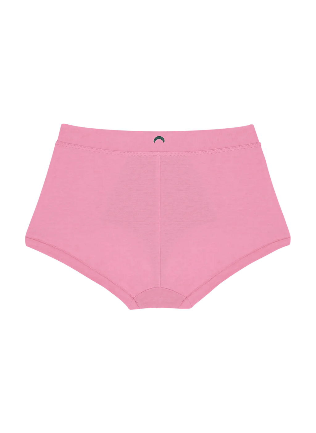 Brief Undies - Candy | HUHA