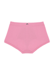 Brief Undies - Candy | HUHA