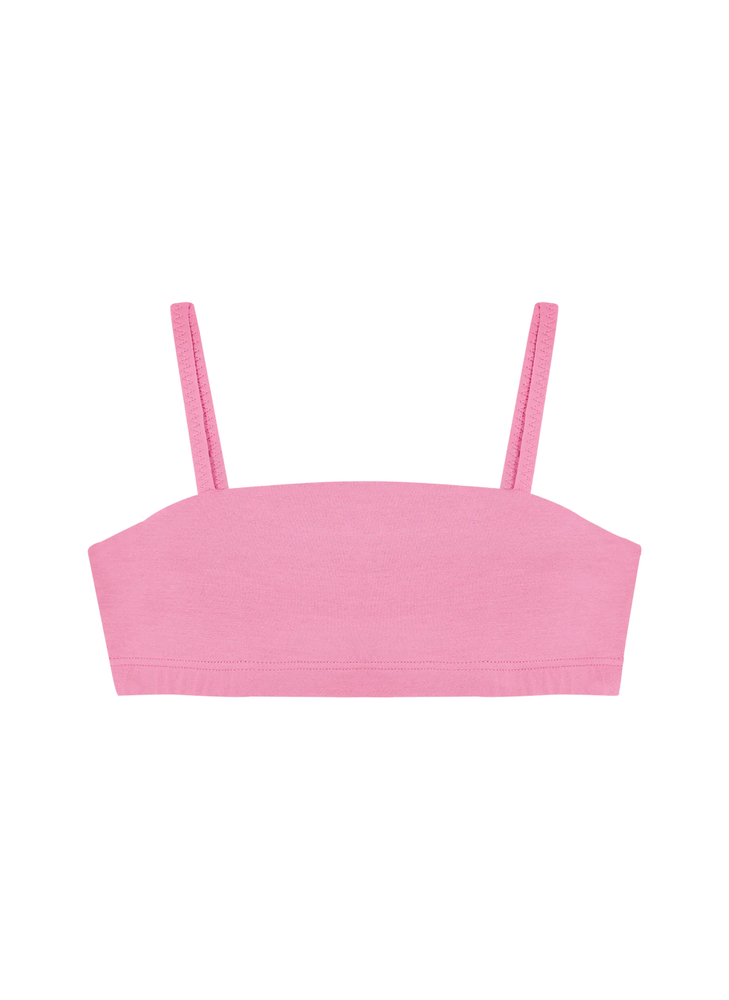 Tata Bralette - Candy | HUHA