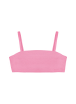 Tata Bralette - Candy | HUHA
