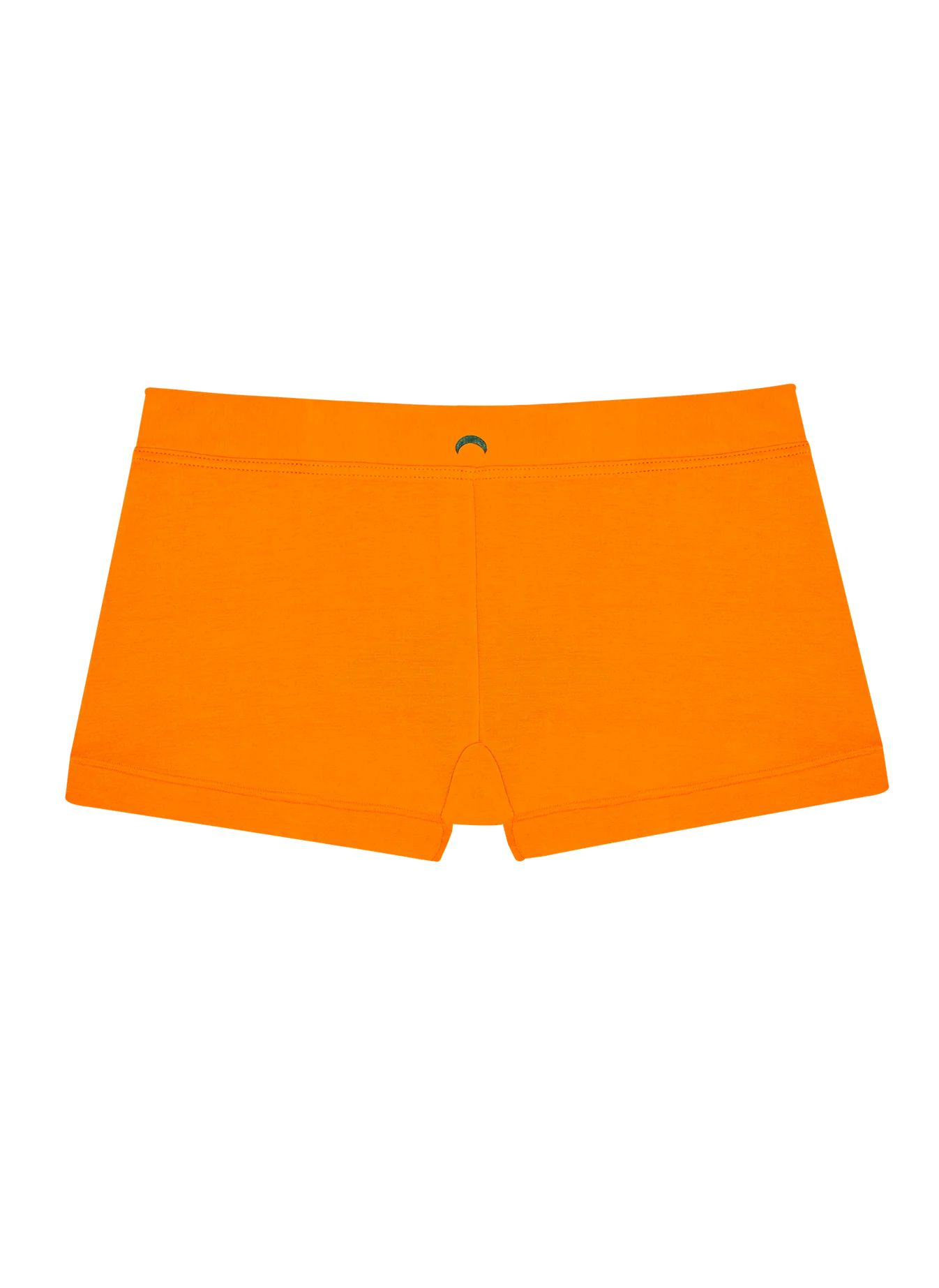 Boxer Undies - Creamsicle | HUHA