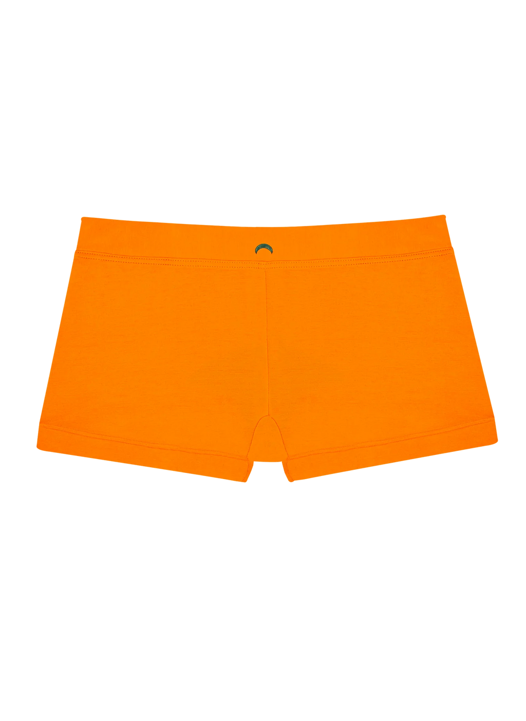 Boxer Undies - Creamsicle | HUHA