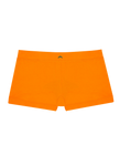 Boxer Undies - Creamsicle | HUHA
