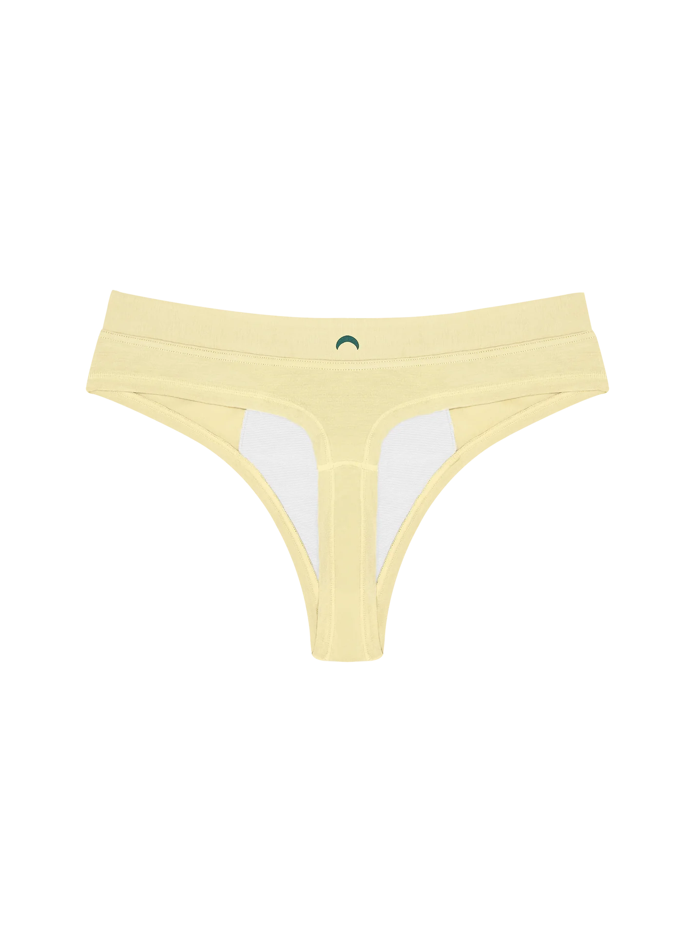 Thong - Buttercup | HUHA