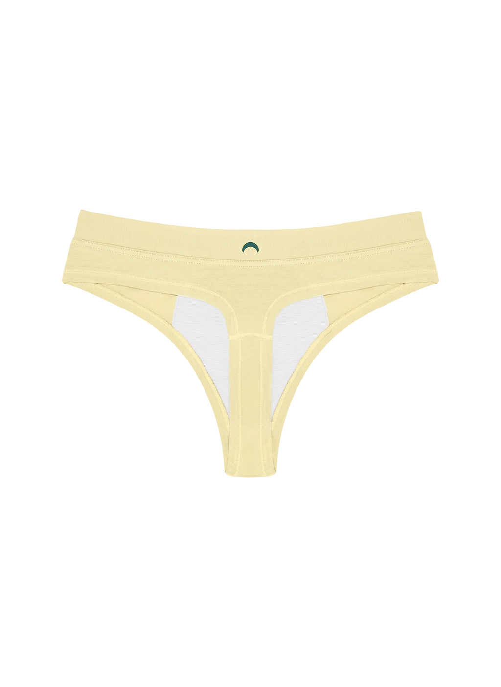 Thong - Buttercup | HUHA