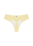 Thong - Buttercup | HUHA