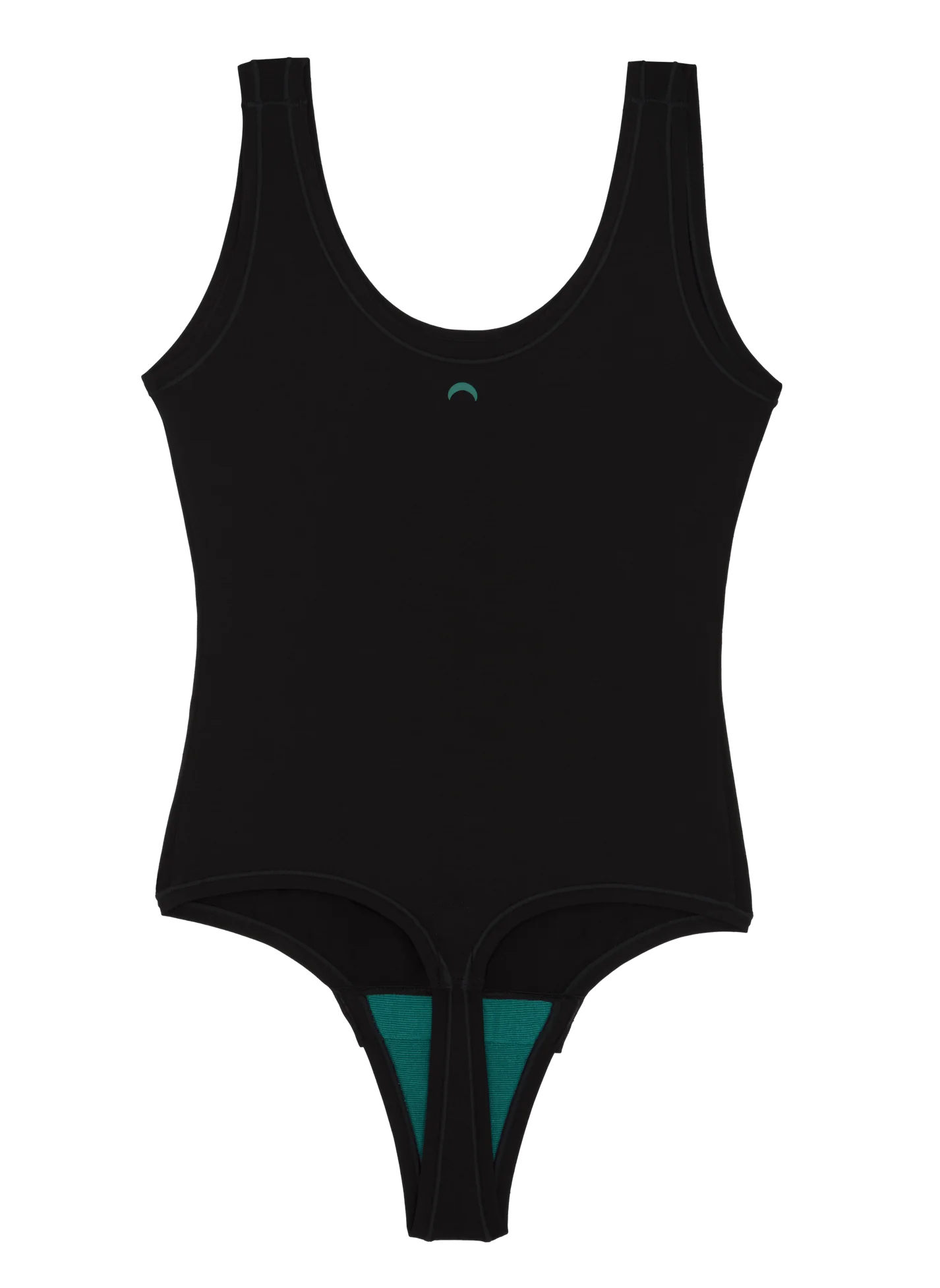 Tank Bodysuit | HUHA