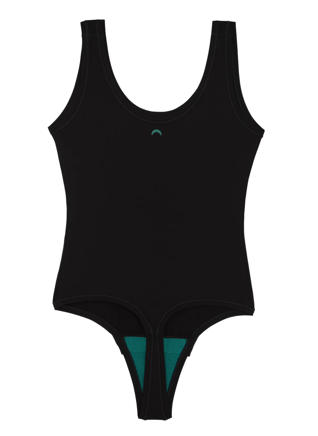 Tank Bodysuit | HUHA