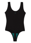 Tank Bodysuit | HUHA