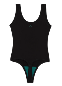 Tank Bodysuit | HUHA