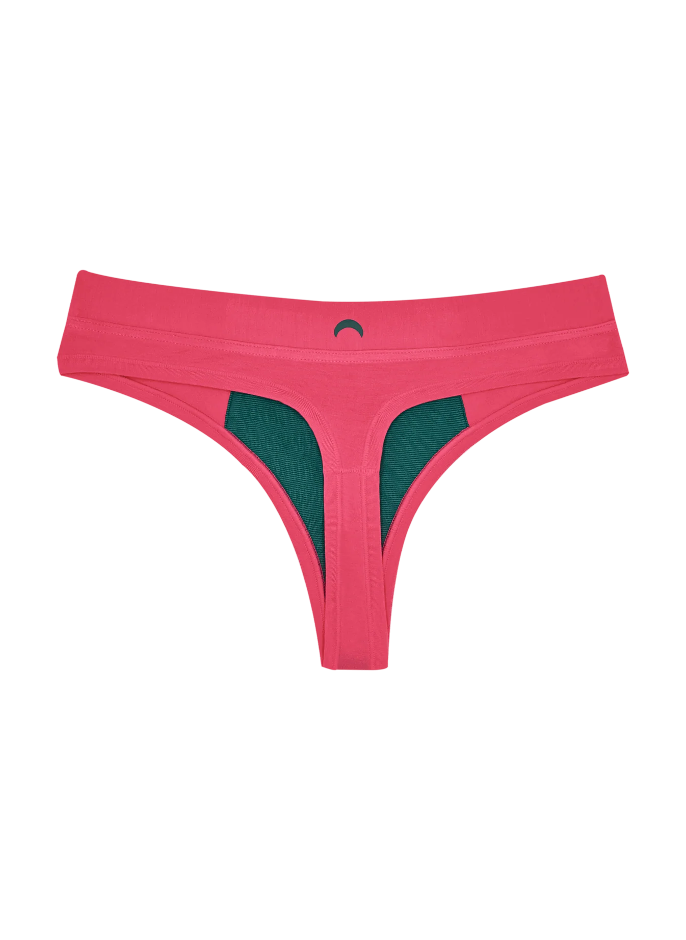Thong - Fuchsia | HUHA