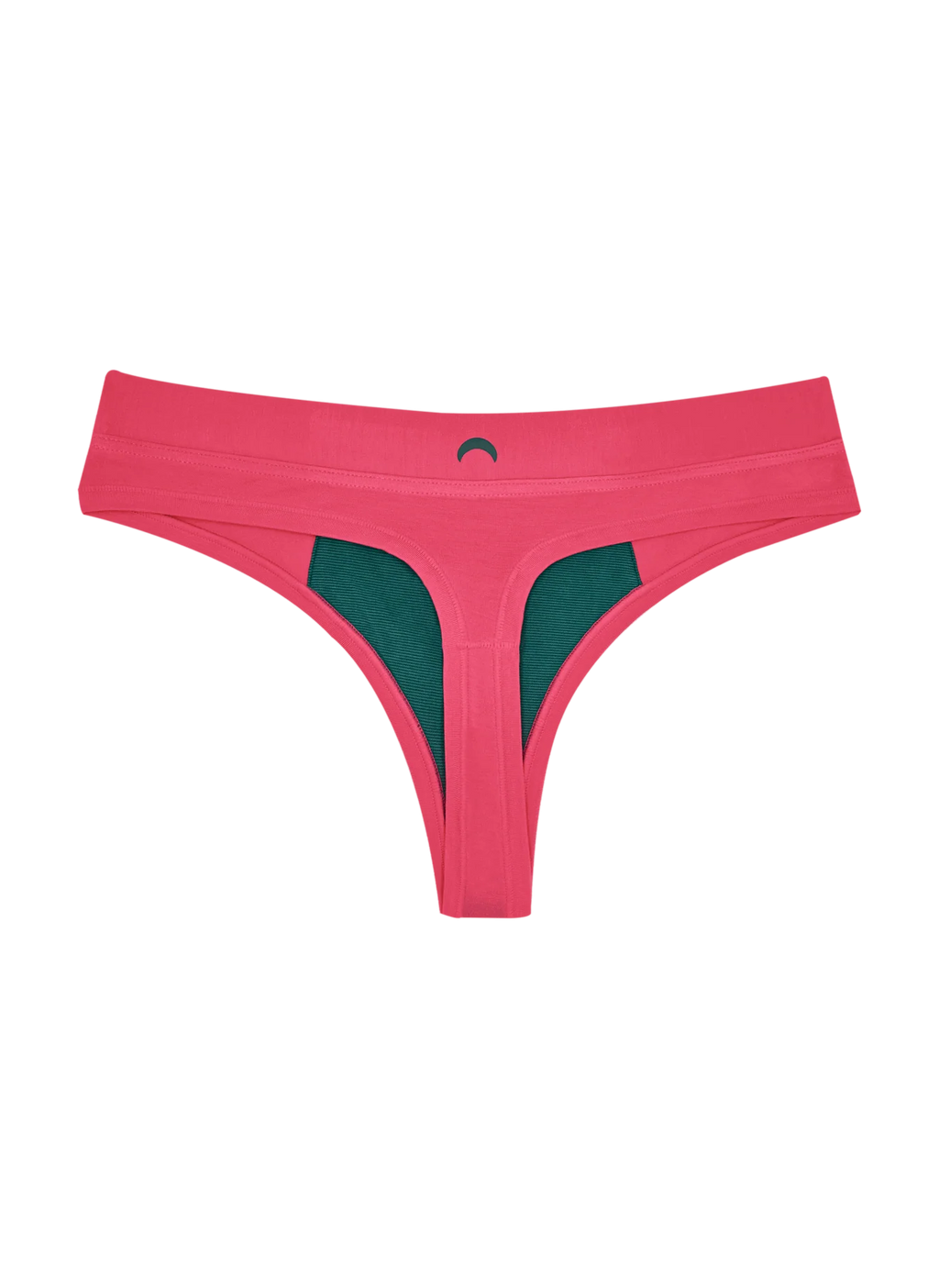 Thong - Fuchsia | HUHA