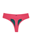 Thong - Fuchsia | HUHA