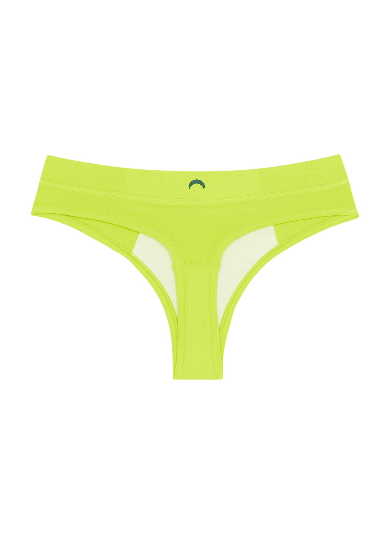 Thong - Lime Punch | HUHA