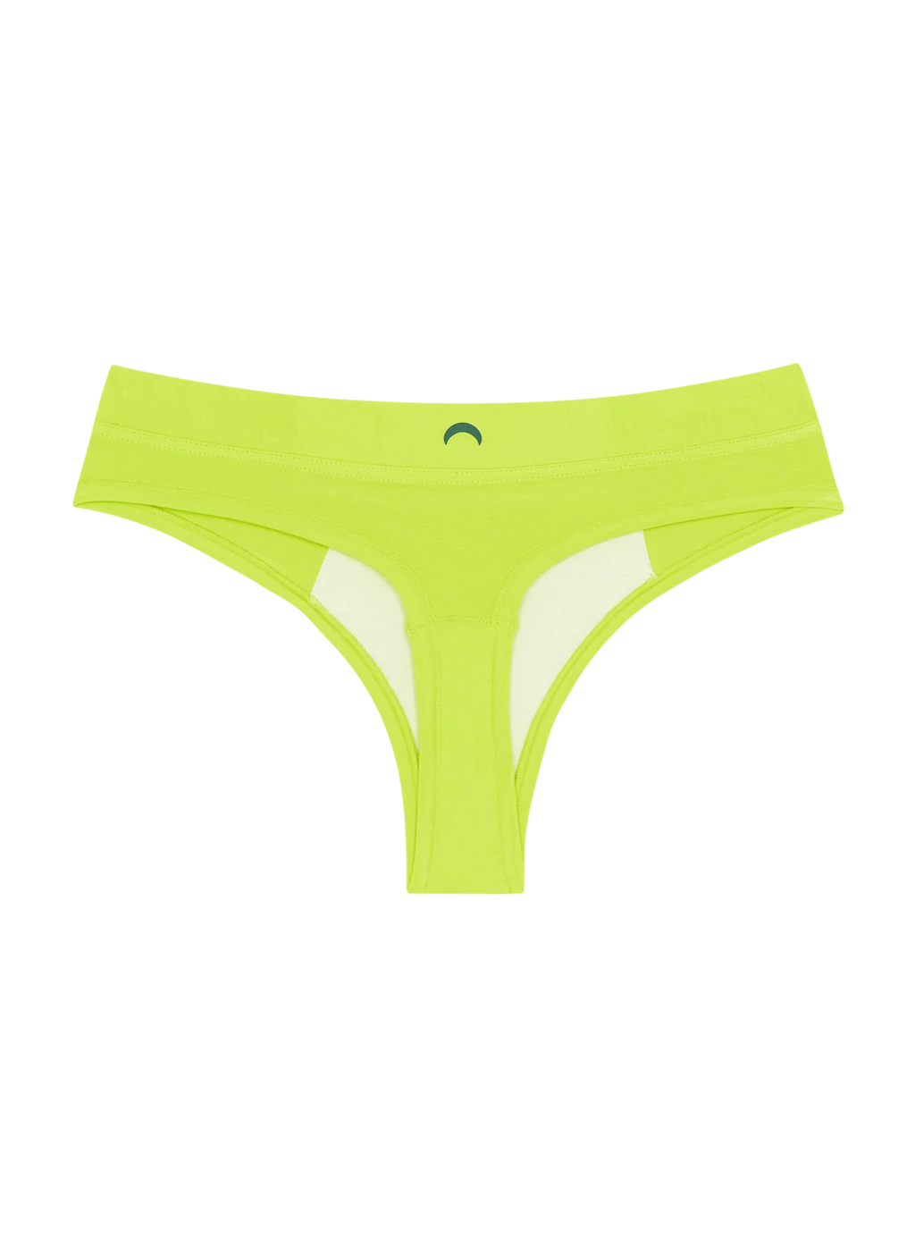Thong - Lime Punch | HUHA