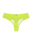 Thong - Lime Punch | HUHA