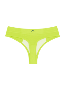 Thong - Lime Punch | HUHA