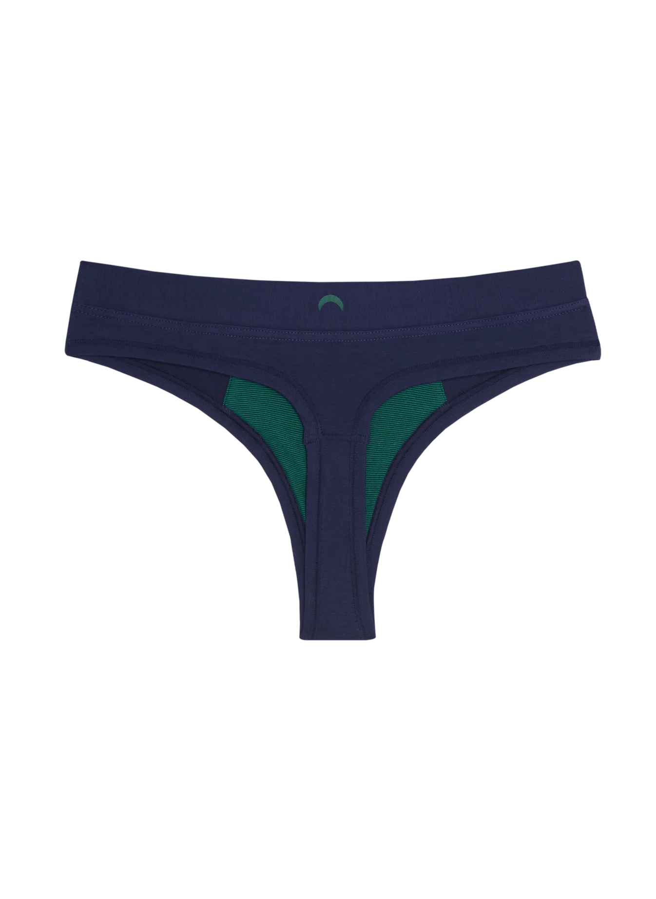 Thong - Navy | HUHA