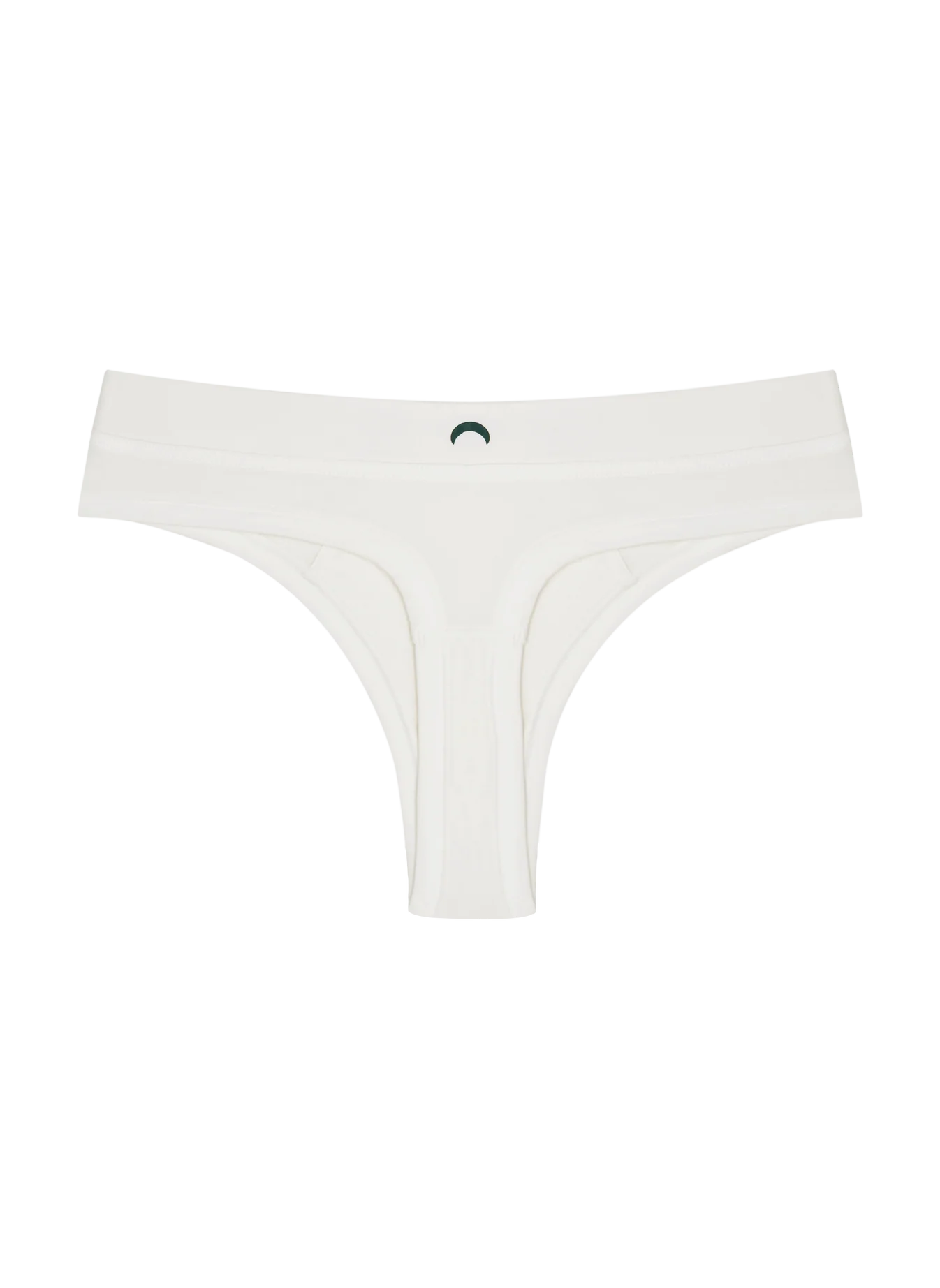 Thong - Undyed | HUHA