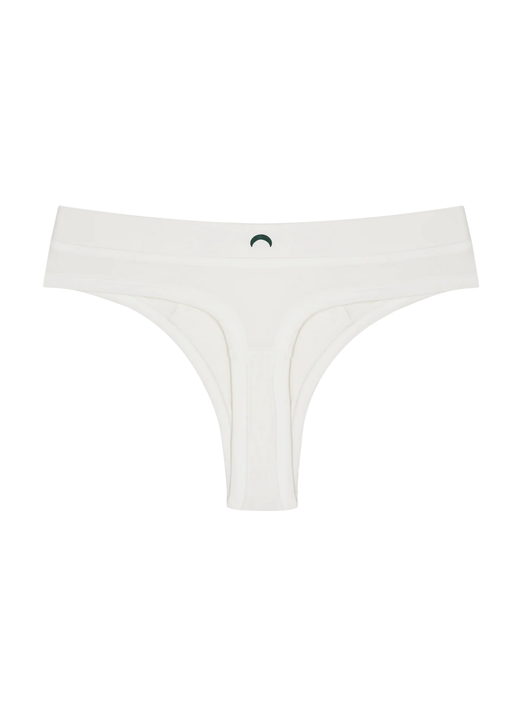 Thong - Undyed | HUHA