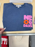 No Bad Days Tee | Vintage Havana