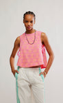 Towel Terry Top | Free People