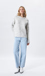 Louie Pullover - John & Jenn