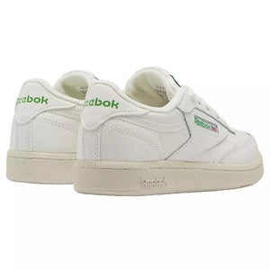 Club C Kids Sneakers | Reebok