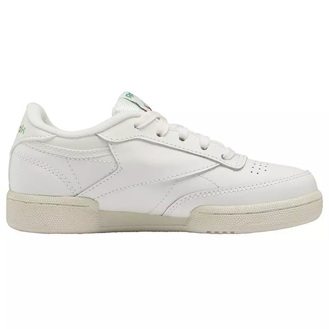 Club C Kids Sneakers | Reebok