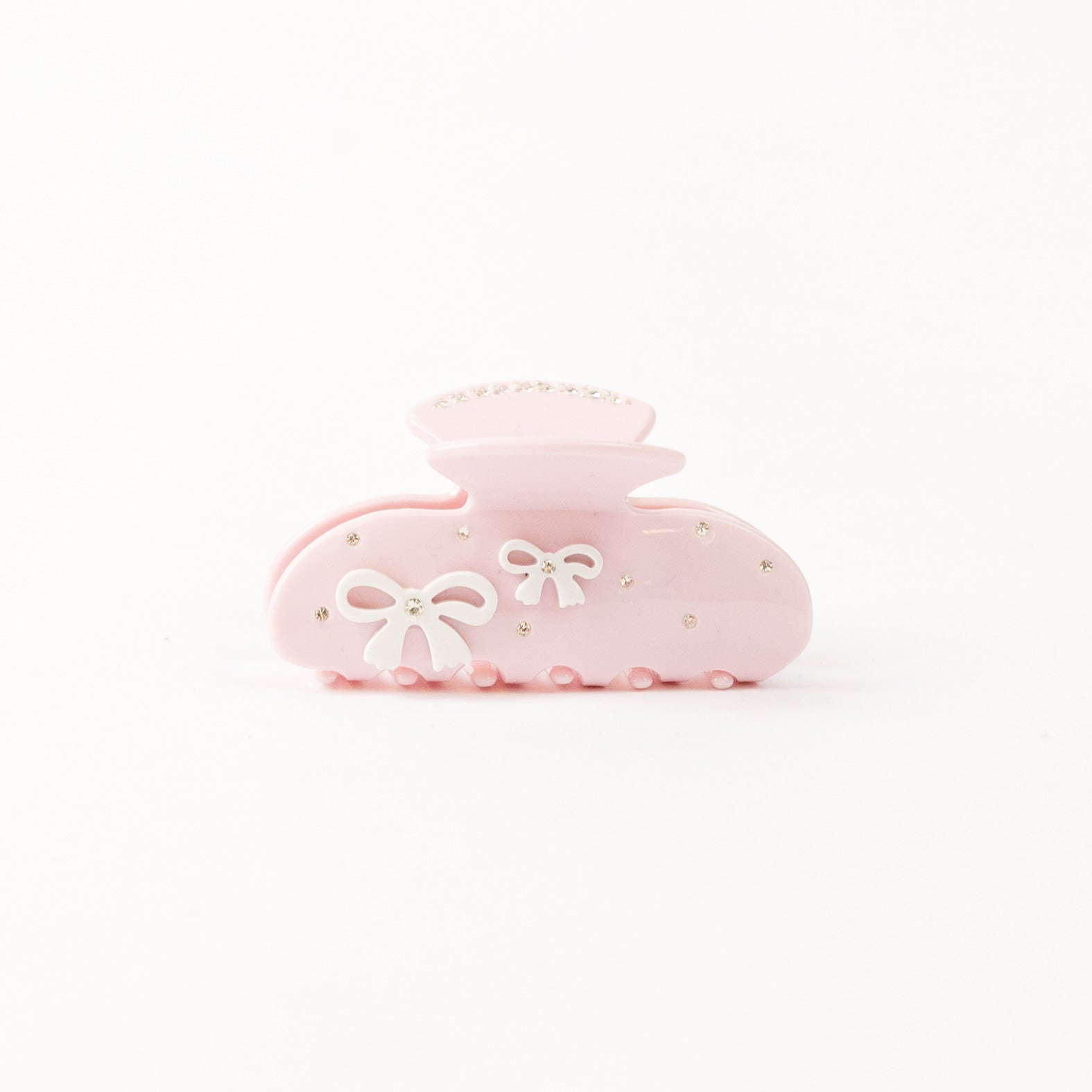 Luxe Hair Clips | Lyla & Luxe