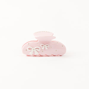Luxe Hair Clips | Lyla & Luxe