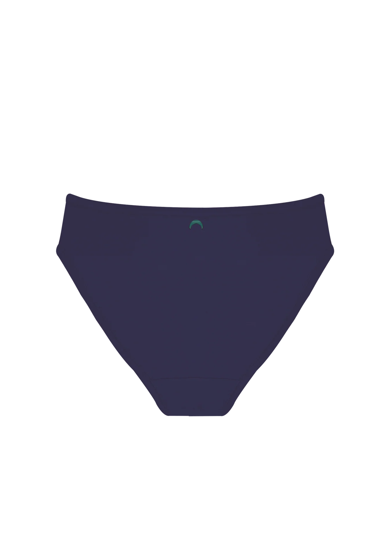 Bikini - Navy | HUHA