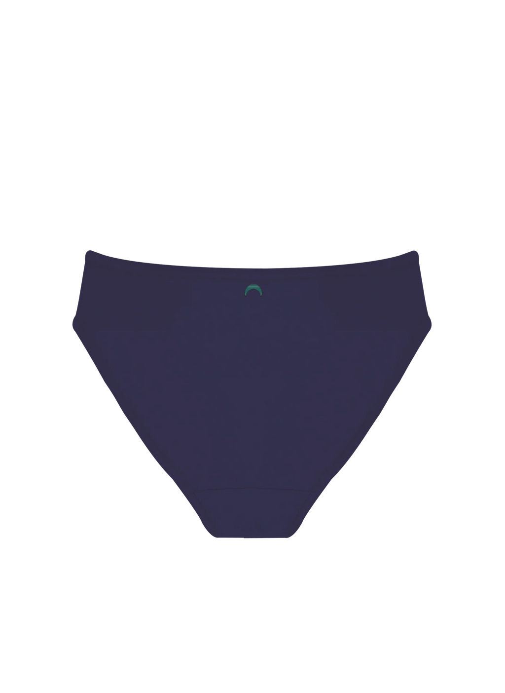 Bikini - Navy | HUHA