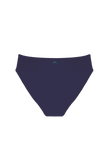 Bikini - Navy | HUHA