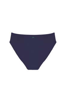 Bikini - Navy | HUHA