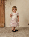 Dottie Dress - Girls | Noralee