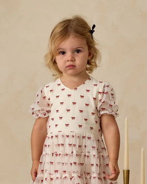 Dottie Dress - Girls | Noralee