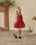Cindy Dress - Girls | Noralee