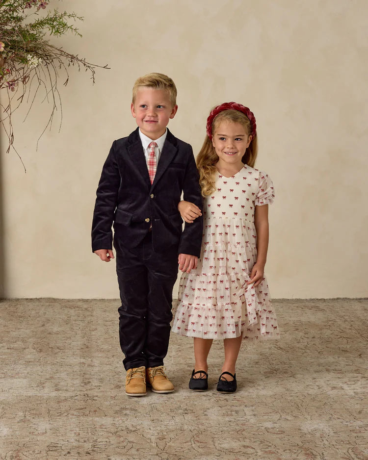 Dottie Dress - Girls | Noralee